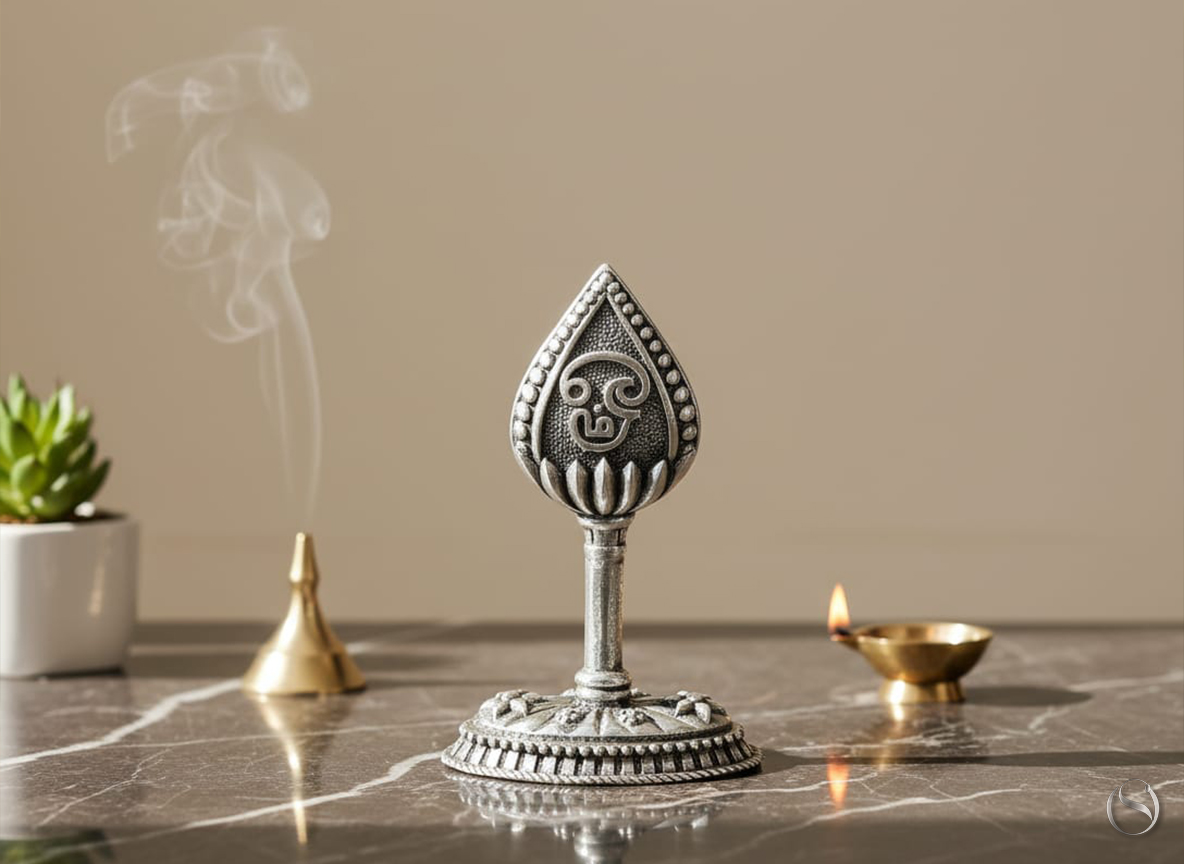Murugan Vel - The Spear of Divine Wisdom