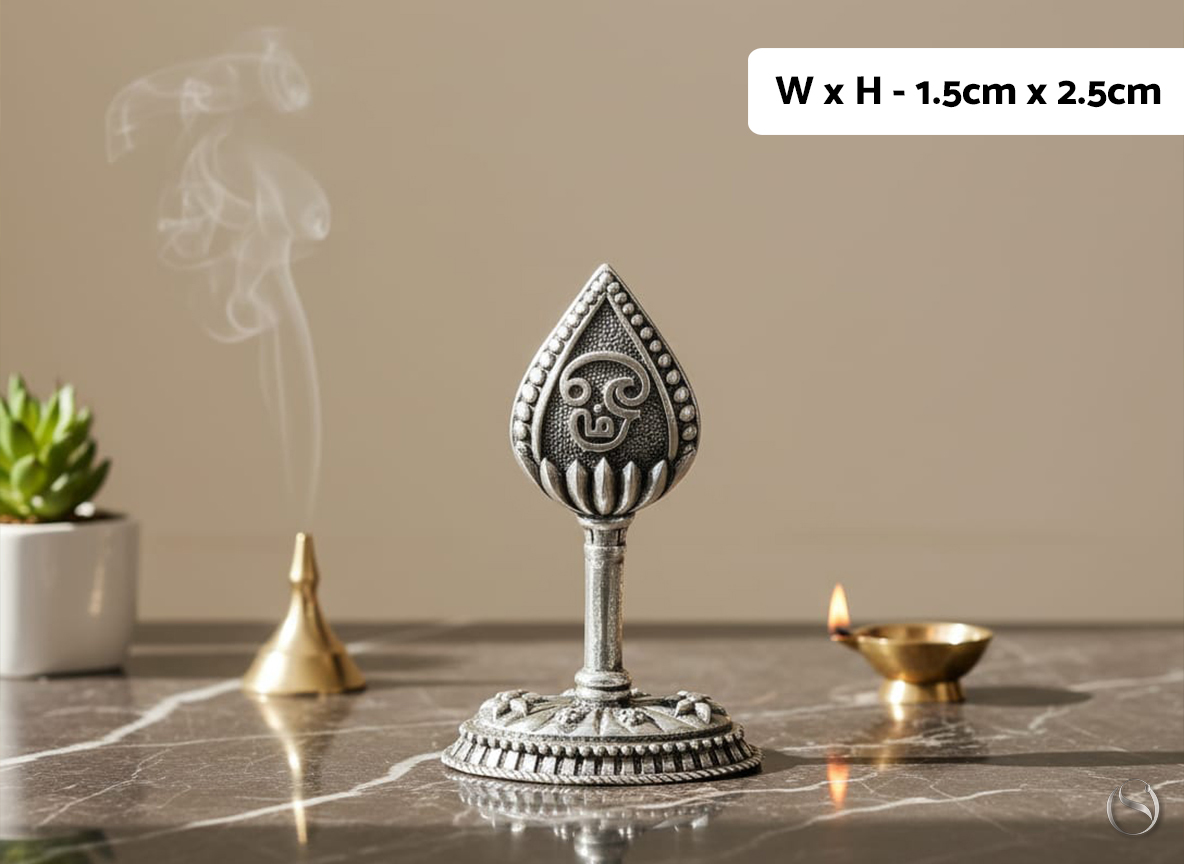 Murugan Vel - The Spear of Divine Wisdom - Image 2